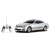 Машинка на радиоуправлении Mercedes CL63 AMG Rastar 34200S Машинка на радиоуправлении Mercedes CL63 AMG Rastar 34200S